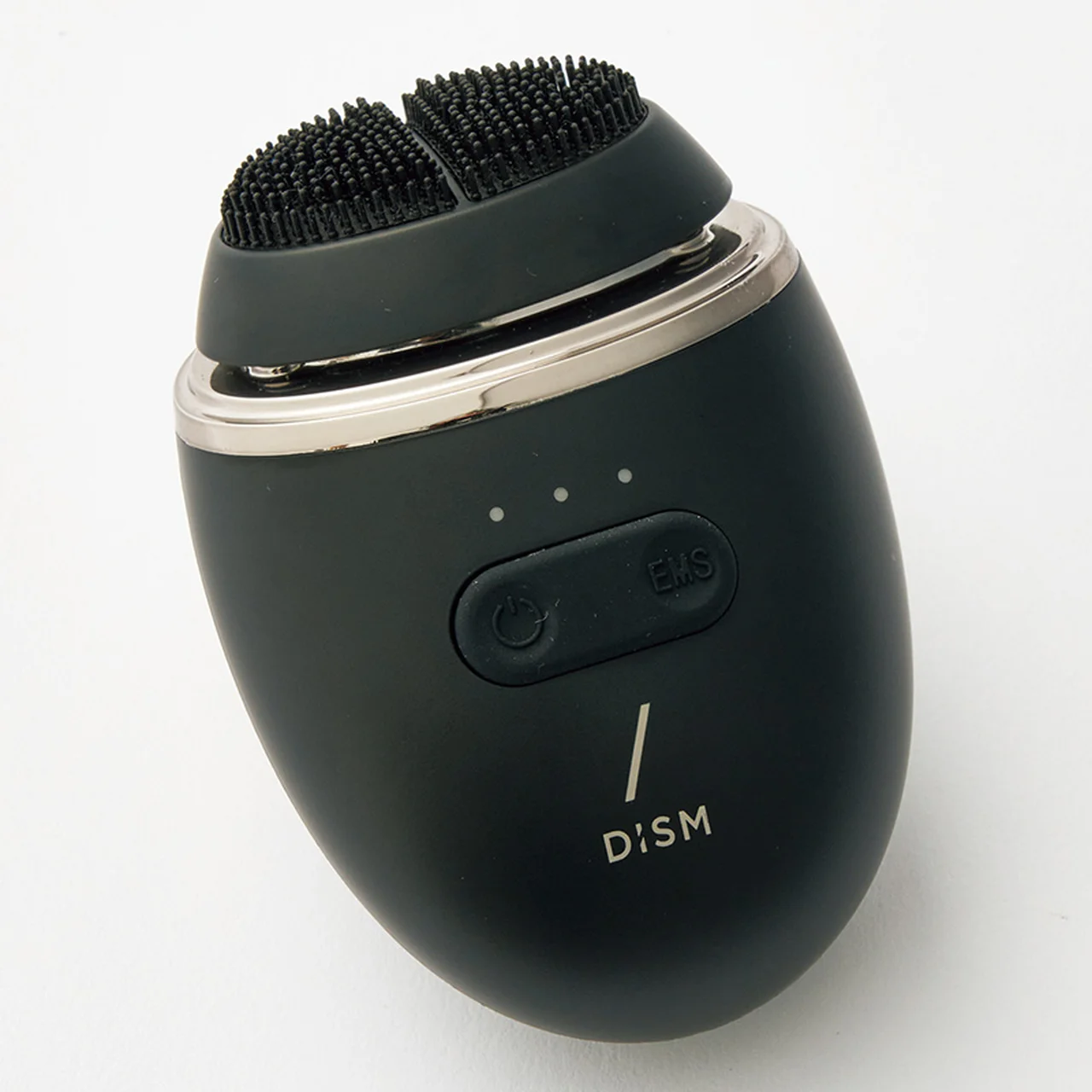 DISM｜EMS ポアディープクリア＆リフト ブラシ