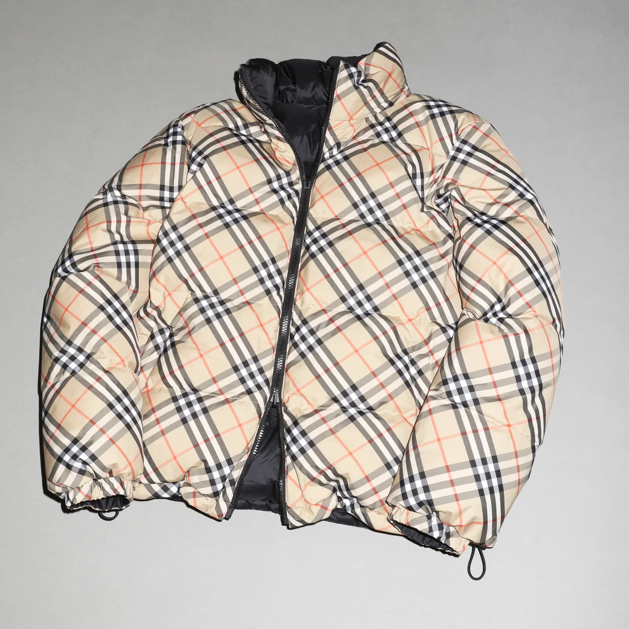 【一生モノダウン】大人が買うべき人気ハイの画像_14