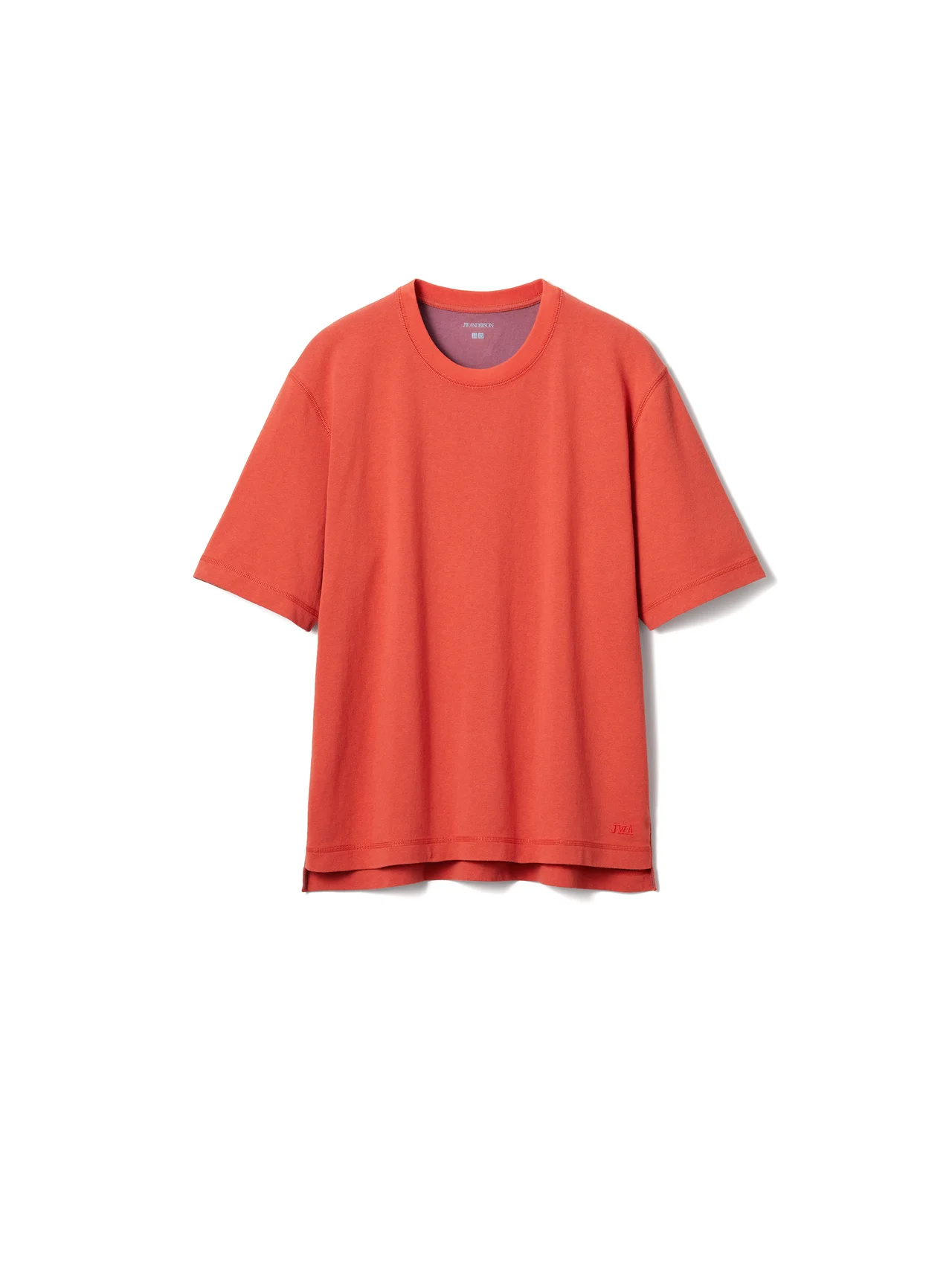 【大人のユニクロ】「ユニクロ アンド Jの画像_20