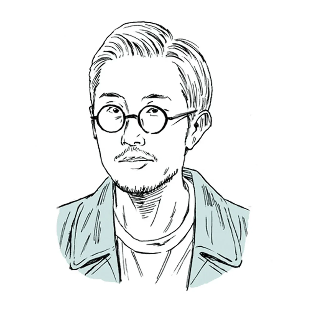 小澤匡行プロフィール画像