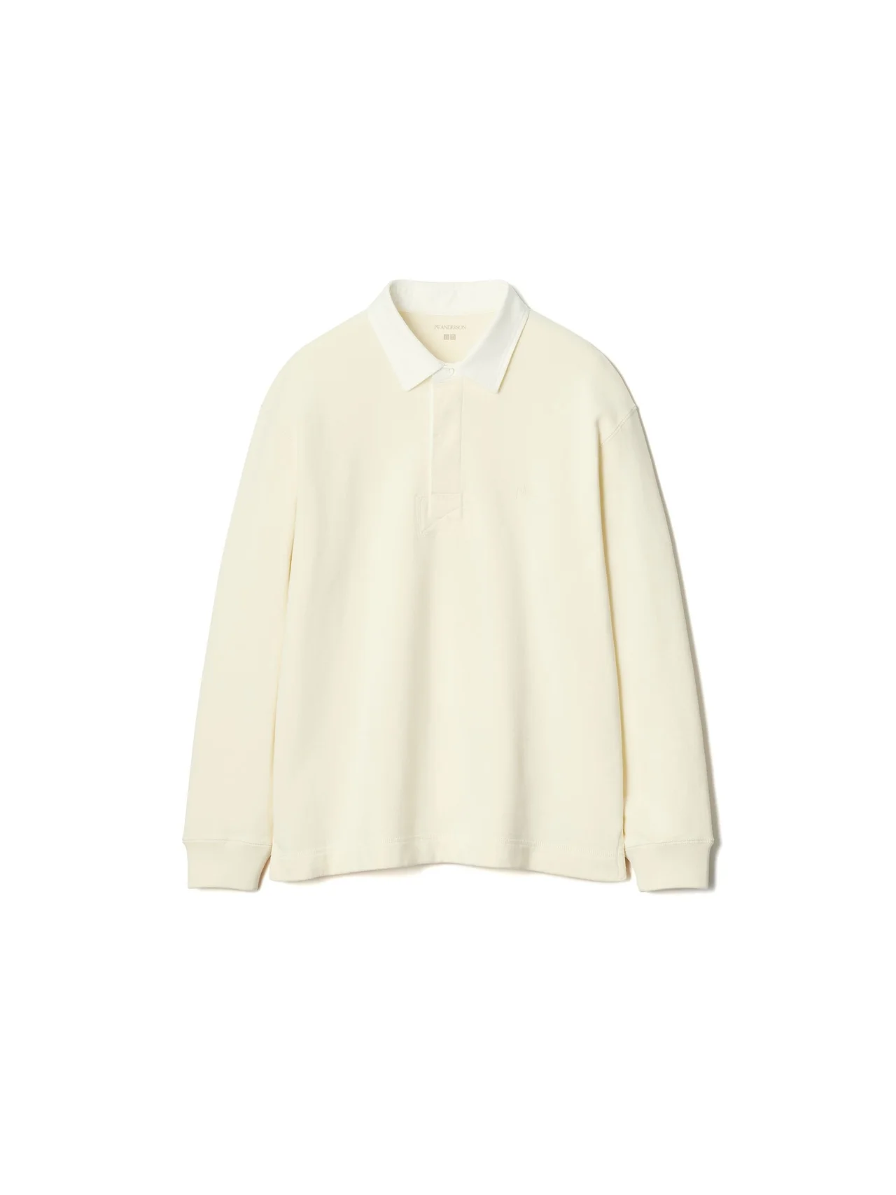 【大人のユニクロ】「UNIQLO andの画像_46