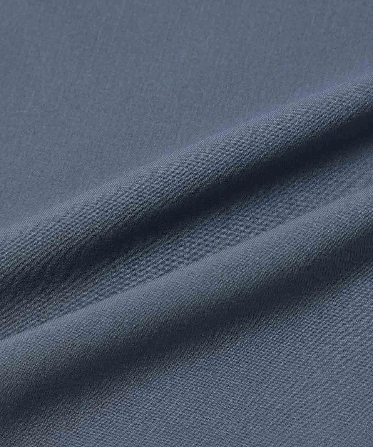 【差がつく大人のセットアップ】今買って真の画像_11