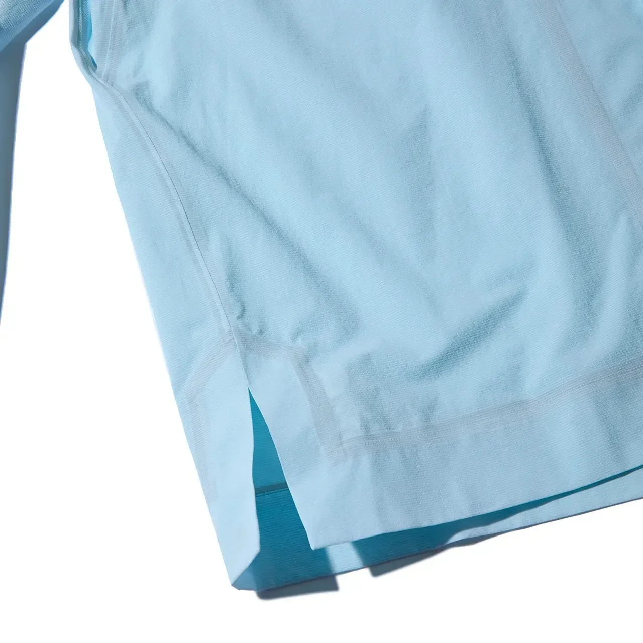 VEILANCE｜Cusec LS Shirt M