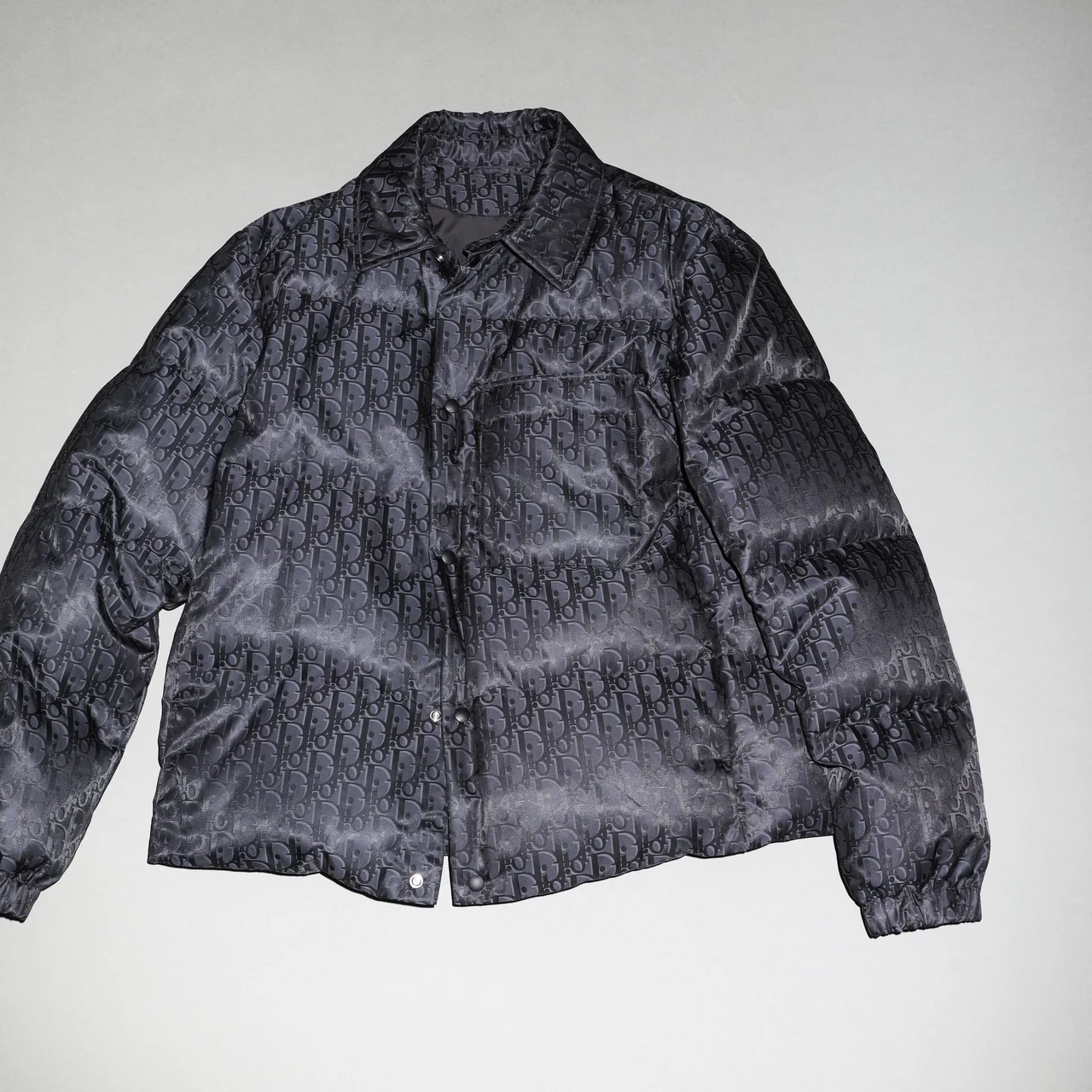 【一生モノダウン】大人が買うべき人気ハイの画像_4