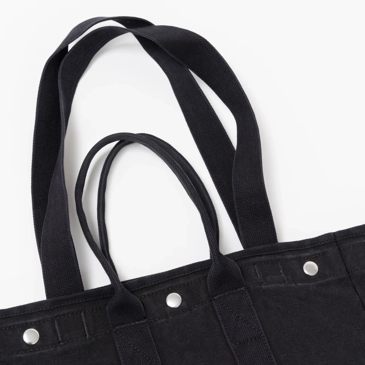 ALEX MILL|The Perfect Weekday Tote