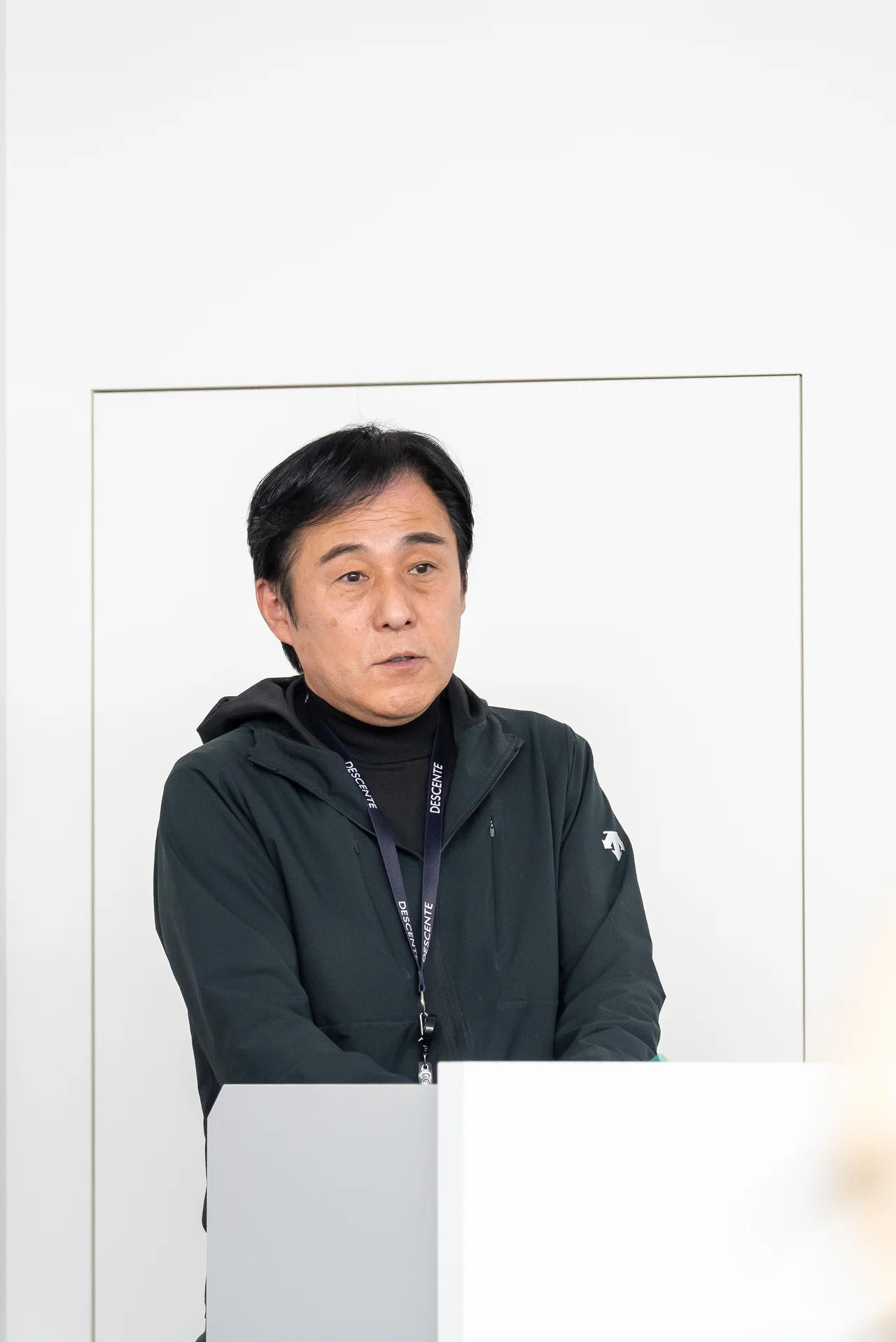 【水沢ダウンのヒミツ】真の“ブランド”はの画像_22