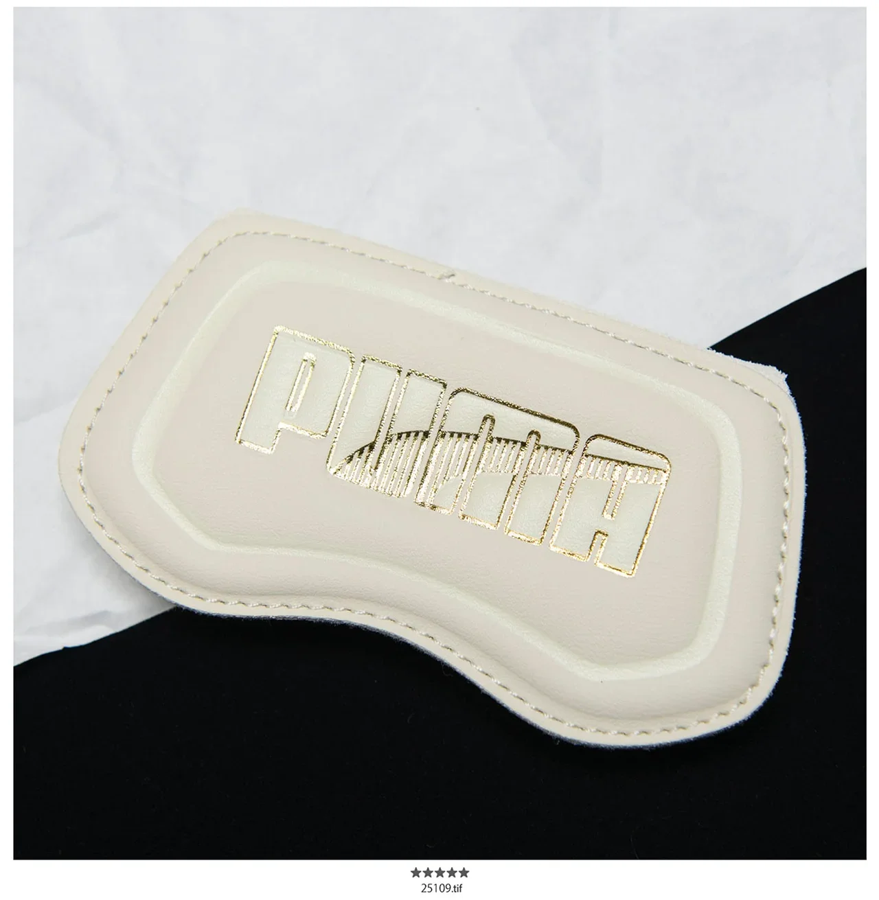 PUMA｜PALERMO PREMIUM