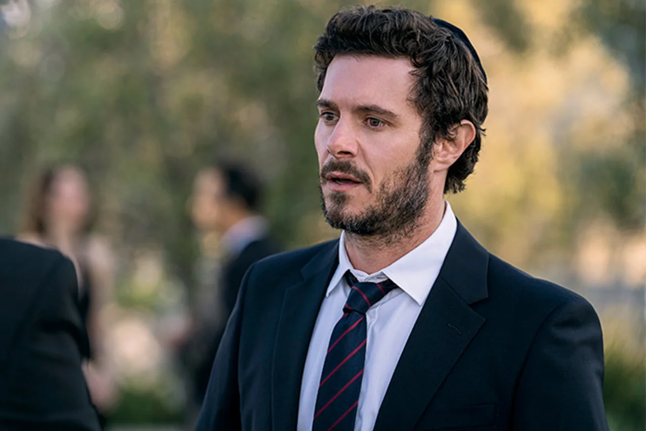 『こんなのみんなイヤ！』