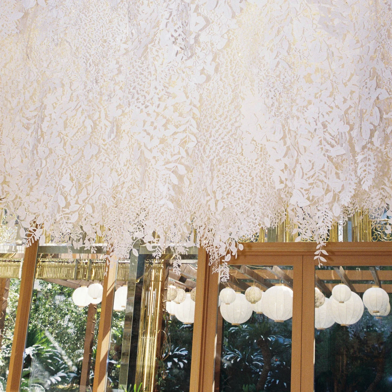 【ディオール】新木優子、横浜流星、吉沢亮の画像_30