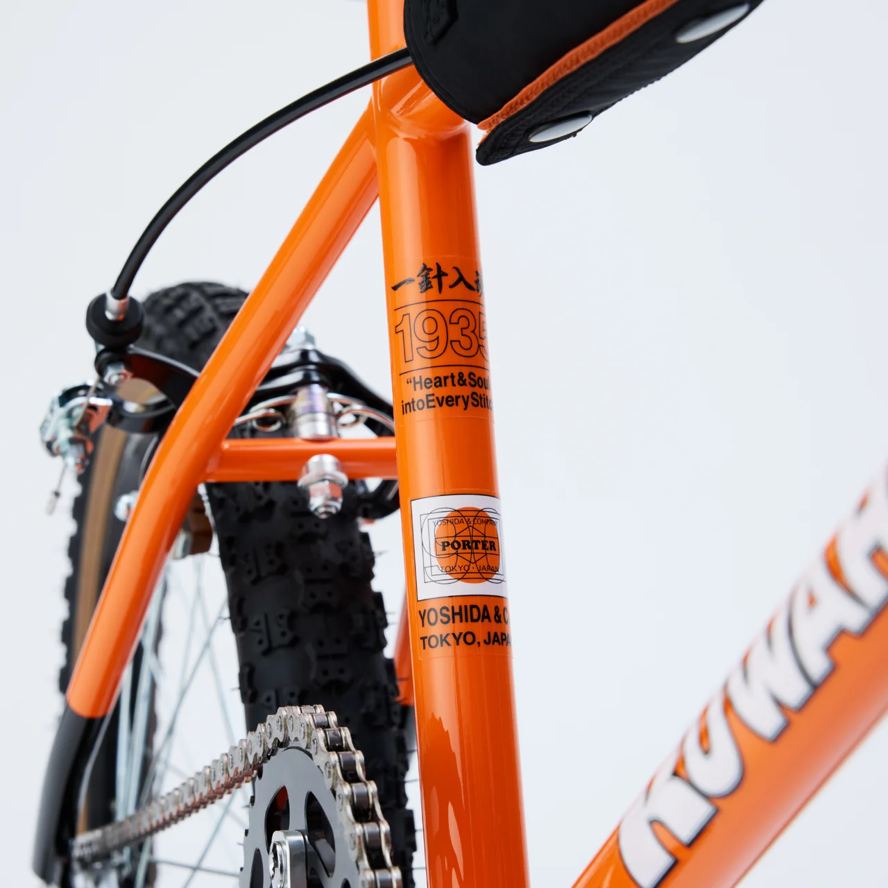 【大人の吉田カバン】争奪戦必至。映画『Eの画像_11