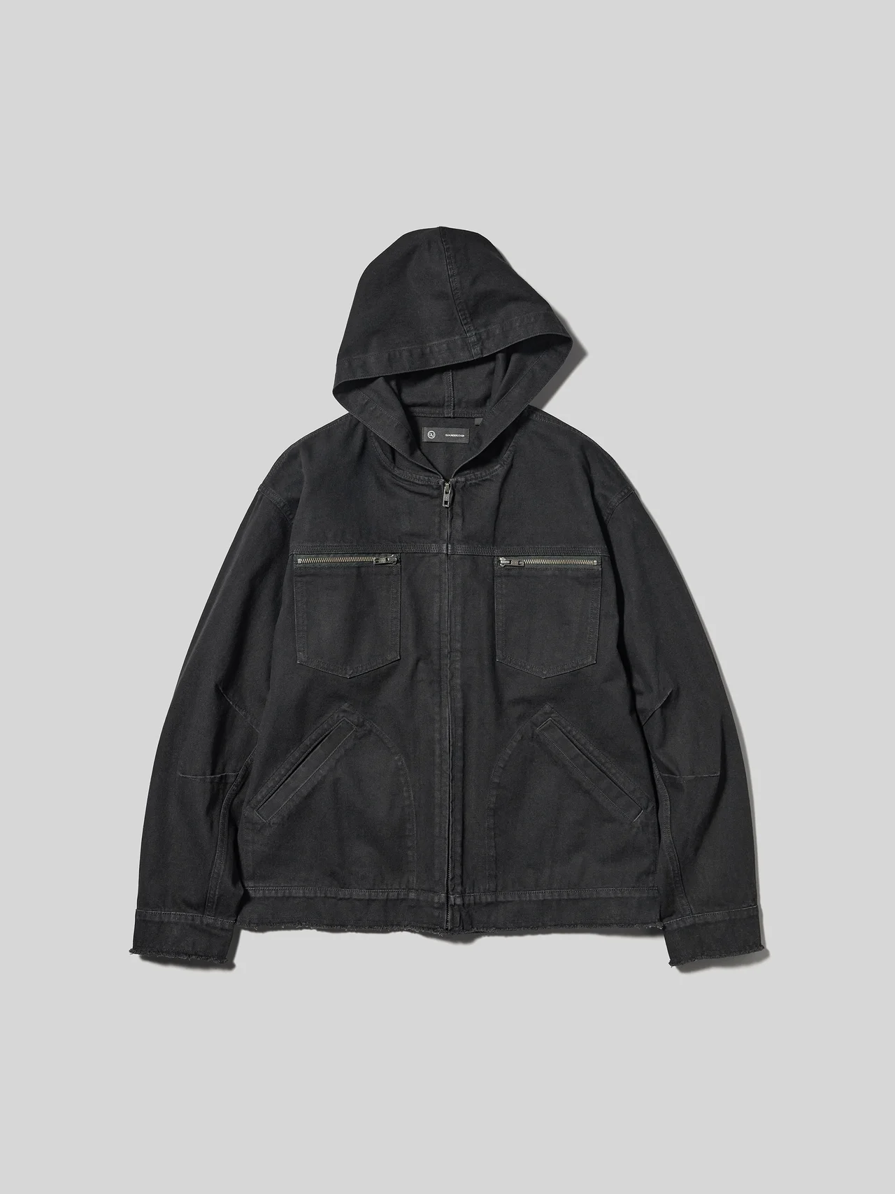 【大人のジーユー】「GU×アンダーカバーの画像_17