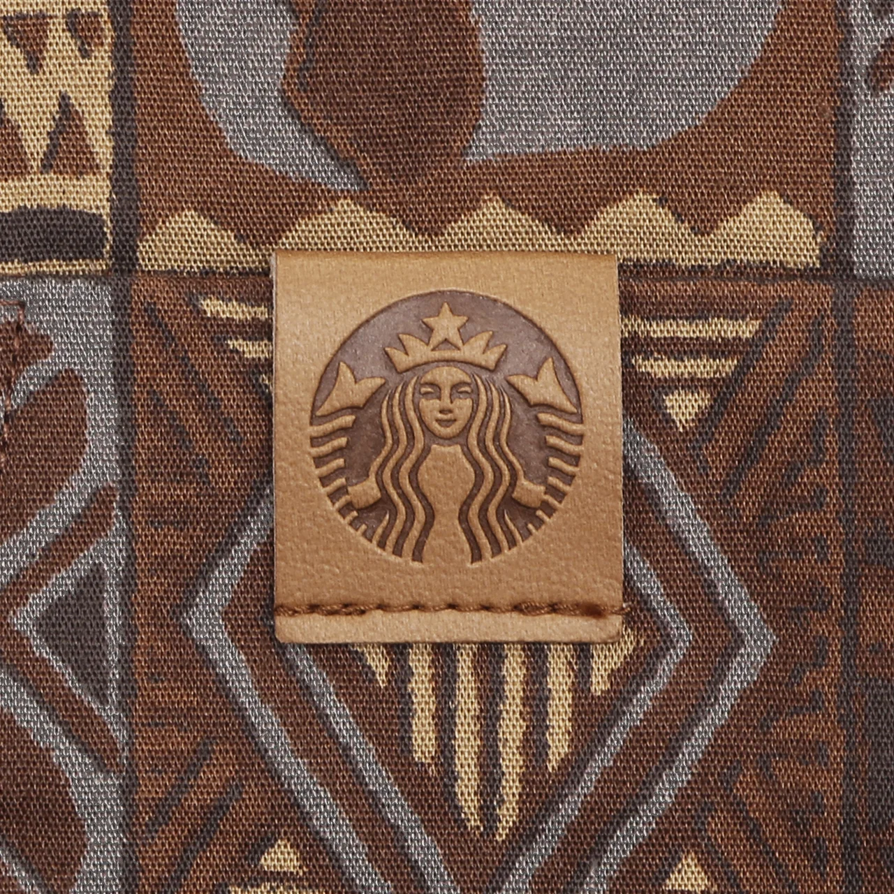 スタバっぽくない。それがいい! 大人が買の画像_20