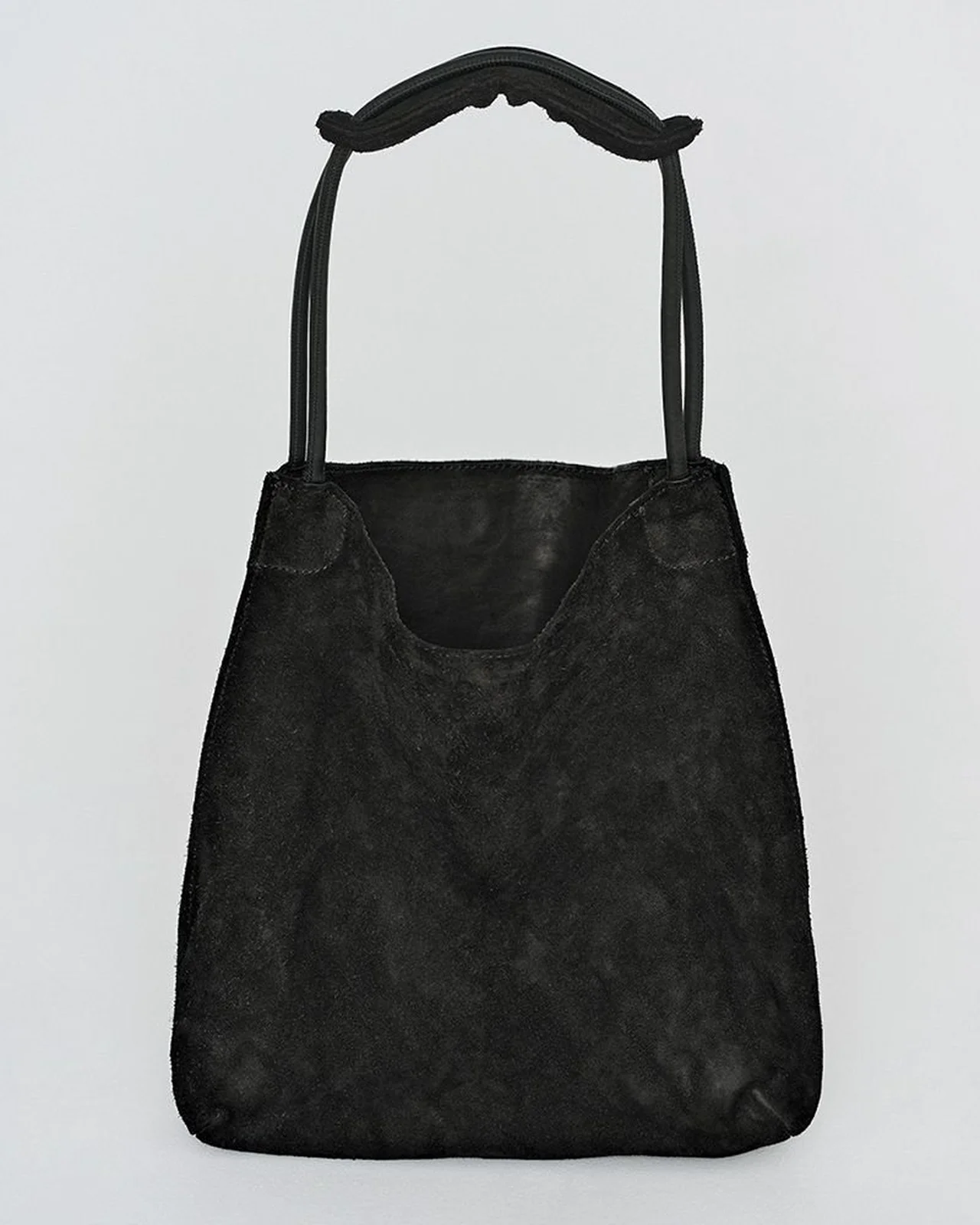 GUIDI