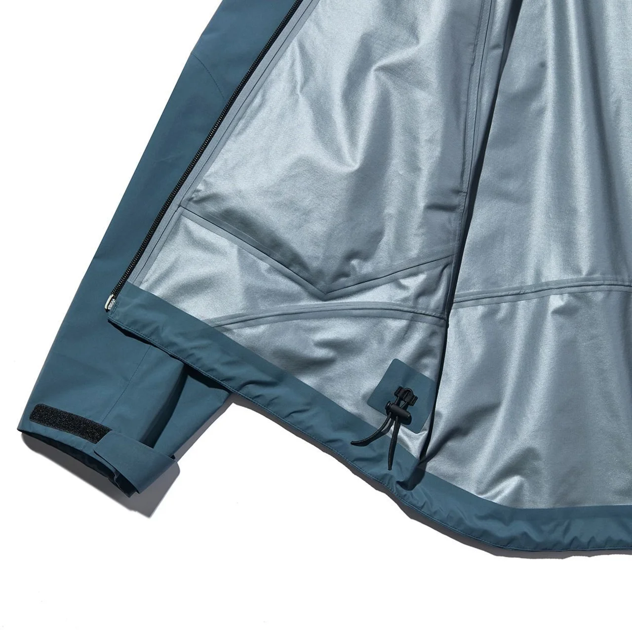 Marmot｜GTX Frey Jacket　ディテール２