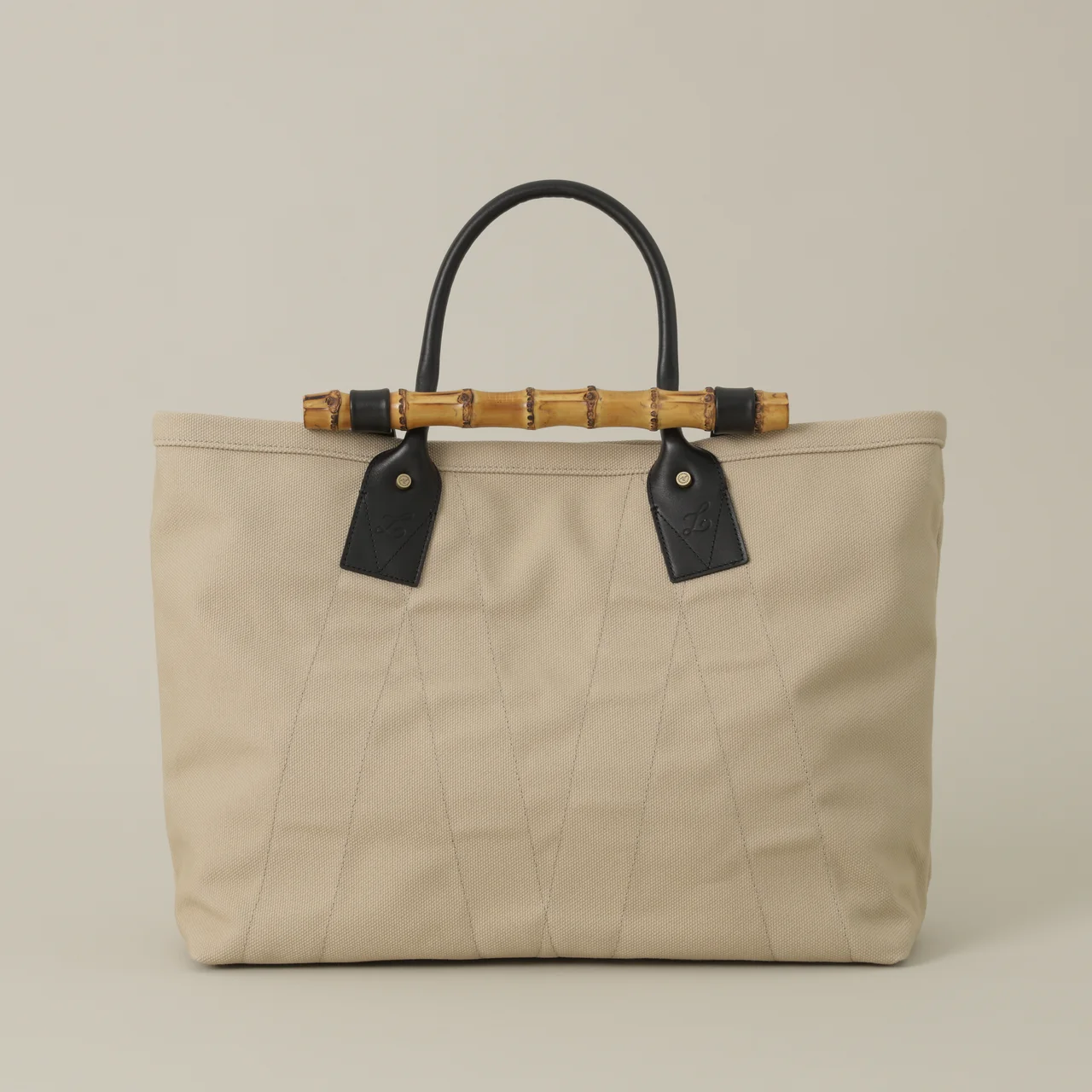 LUGGAGE LABEL / FILAの画像_1