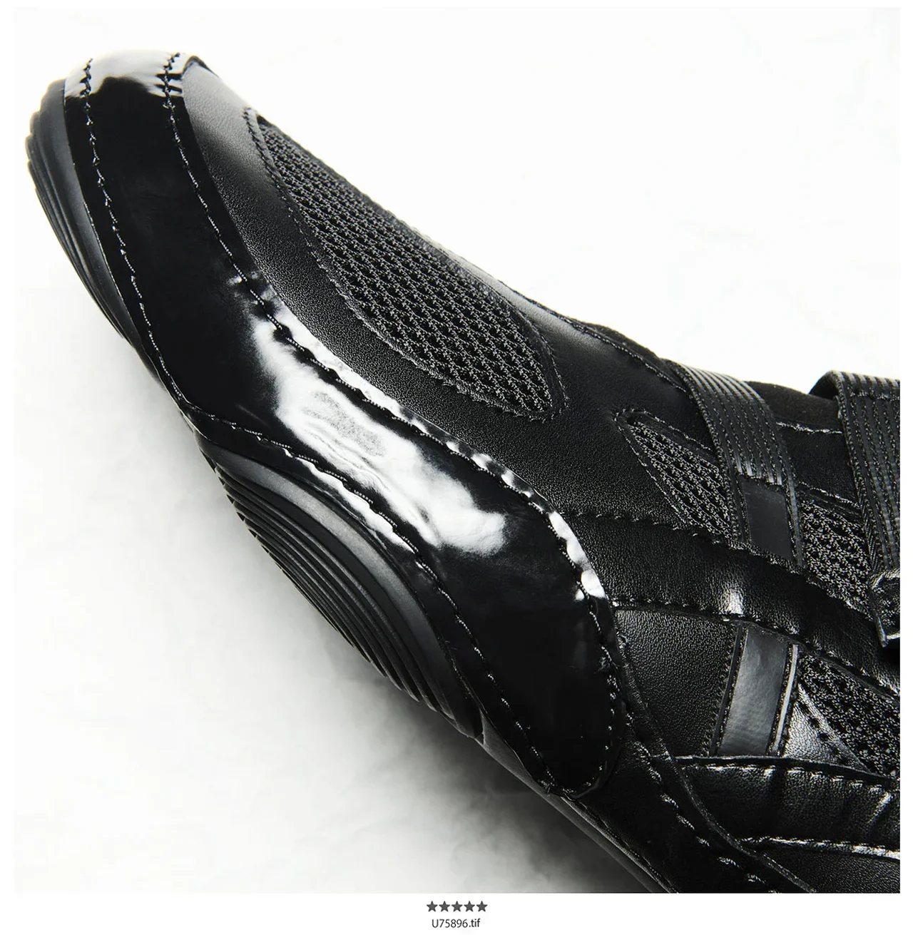 ASICS SportStyle × MIYAKE DESIGN STUDIO|HYPER TAPING