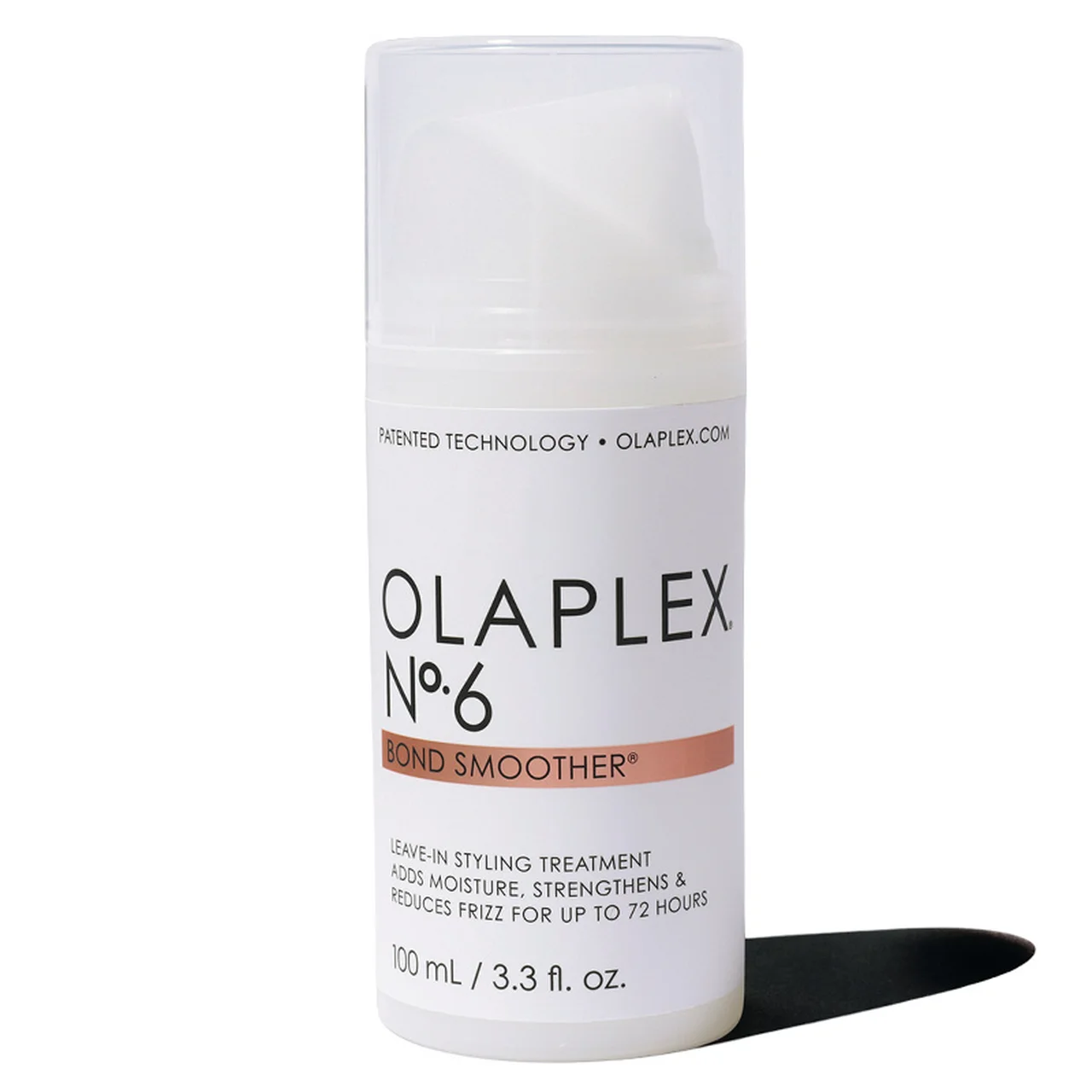 OLAPLEX｜No.6 ボンドスムーサー