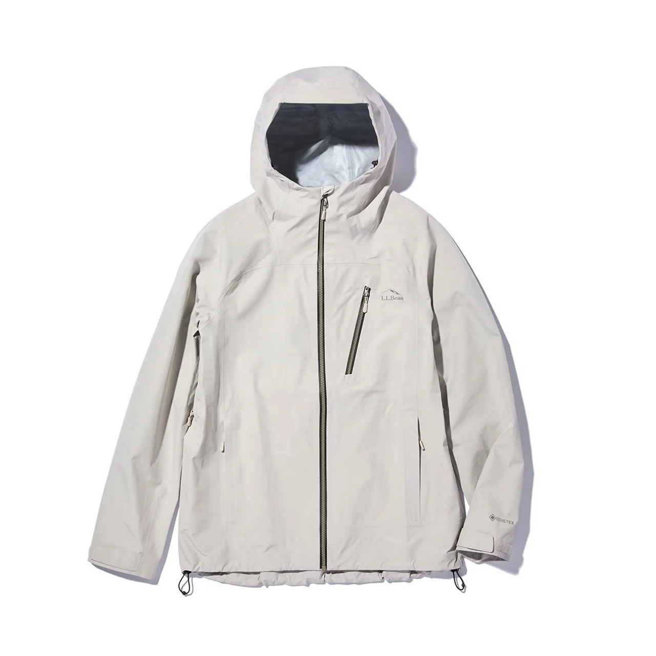 L.L.Bean｜Pathfinder Gore-Tex Jacket Ⅱ