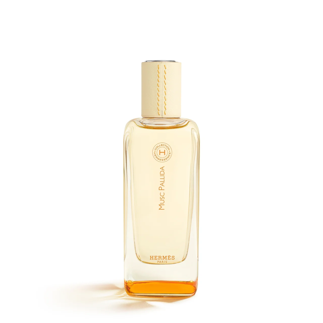 【エルメスのフレグランス】香りで描く“第の画像_4