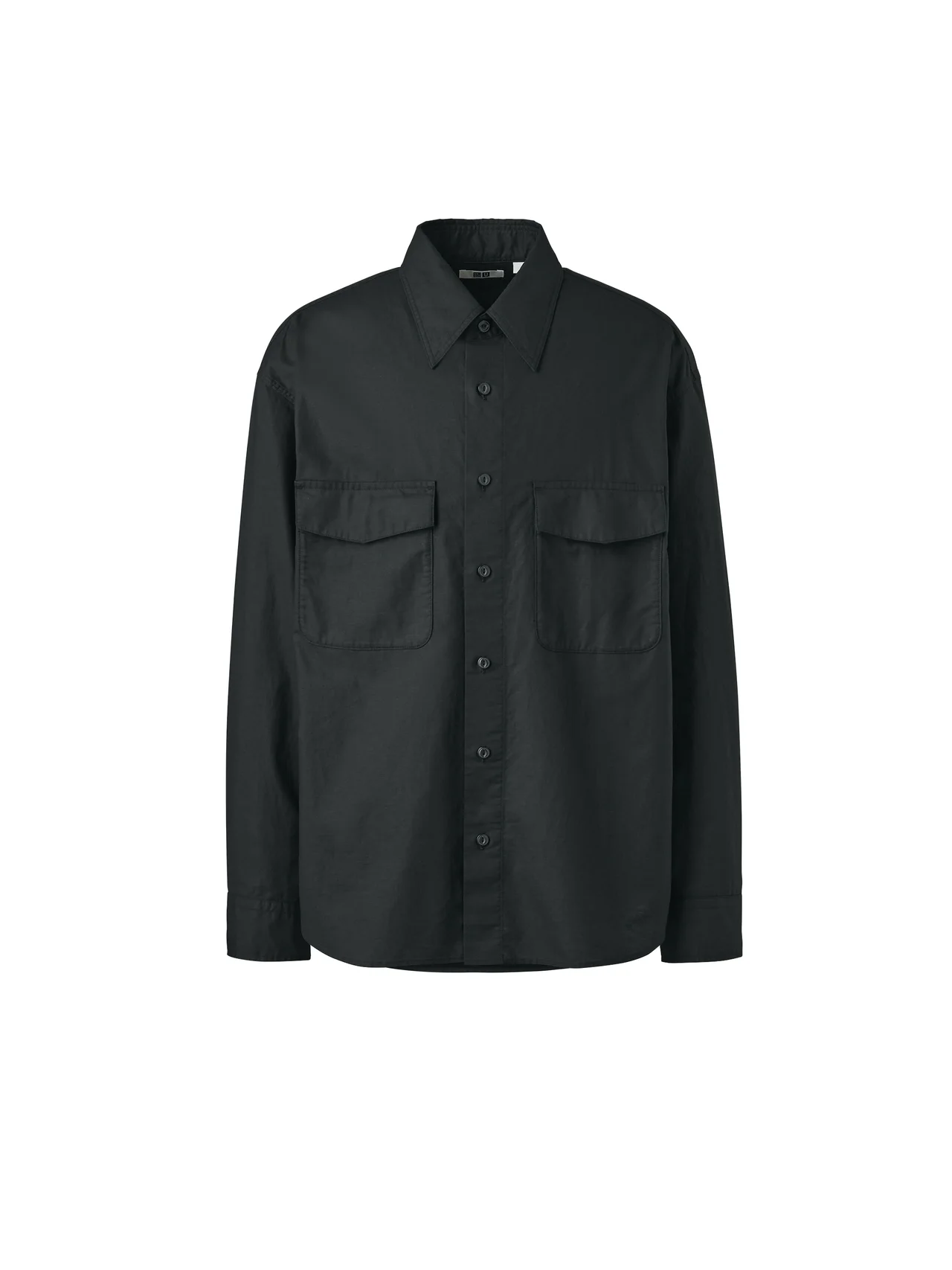 【大人のユニクロ】「ユニクロ ユー」20の画像_96