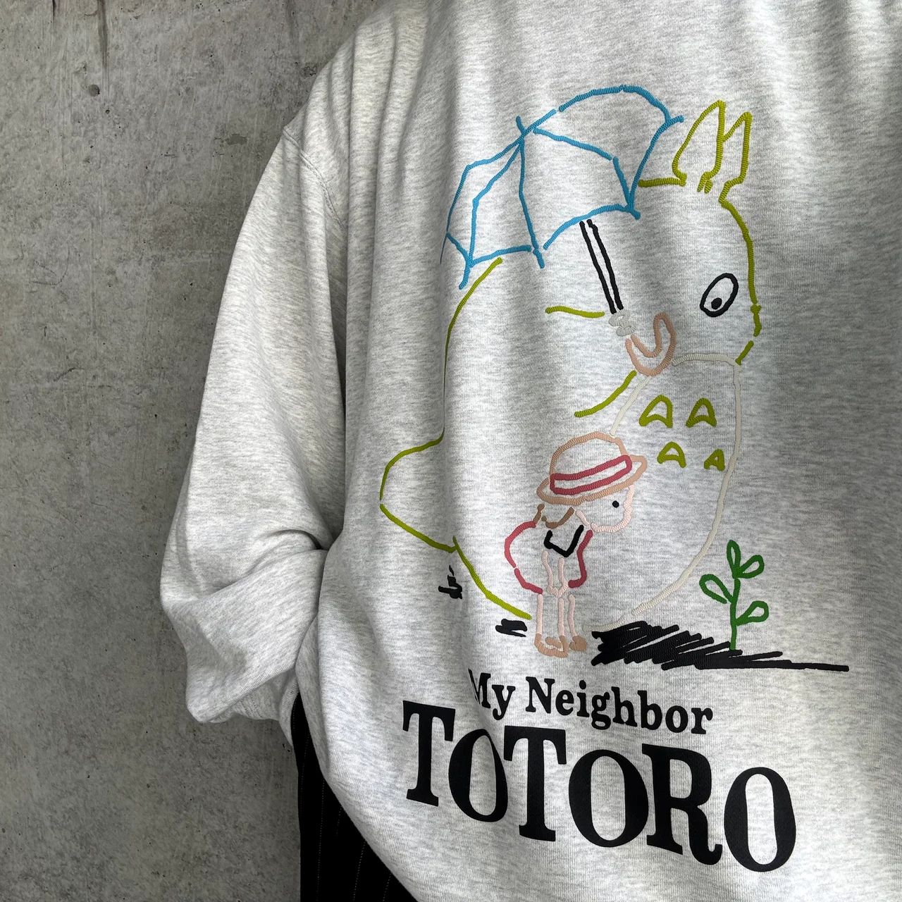おしゃれな大人が買ってよかった「UT ×の画像_3