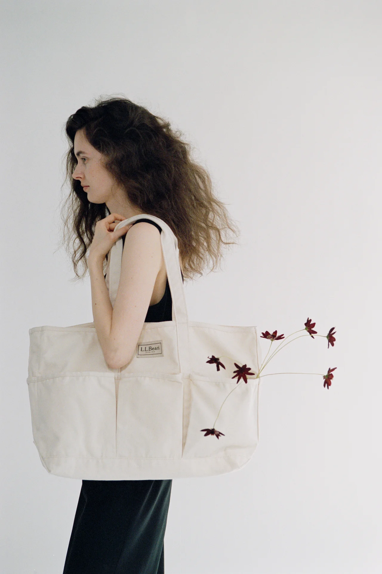【大人が買うべきトートバッグ】L.L.Bの画像_3