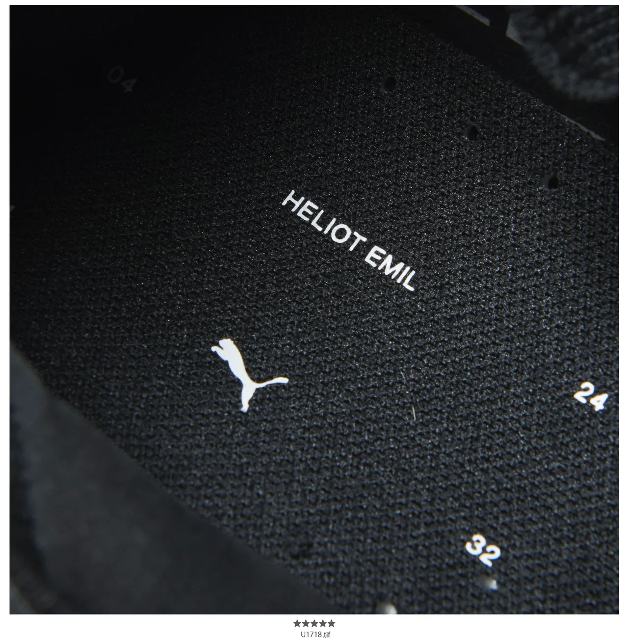 PUMA｜DEVIATE NITRO ELITE TRAIL HELIOT EMIL