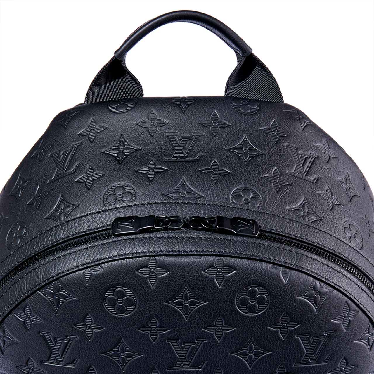 LOUIS VUITTON|Discovery Backpack PM