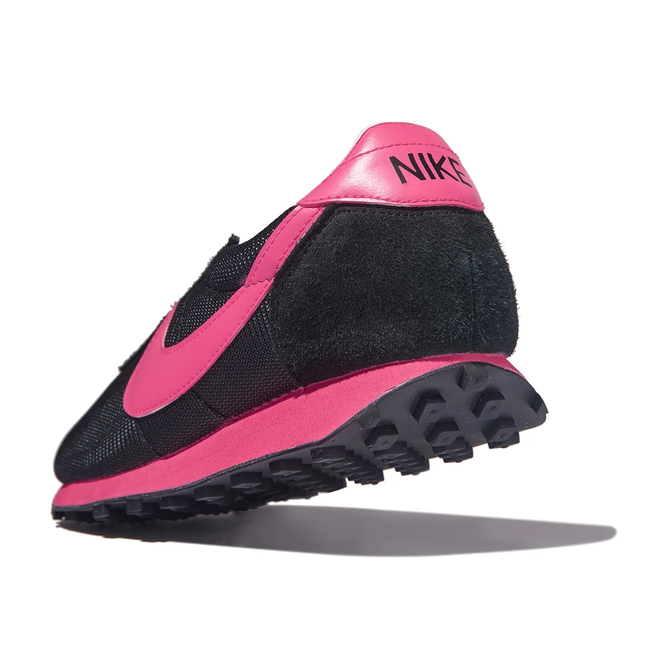 BLACK COMME des GARÇONS｜NIKE LD-1000