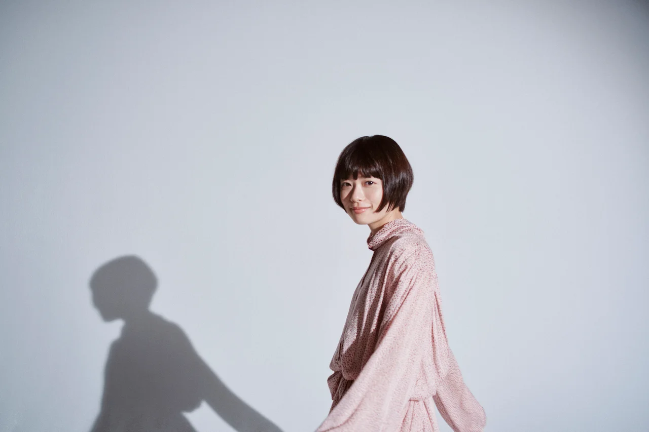 杉咲花 5