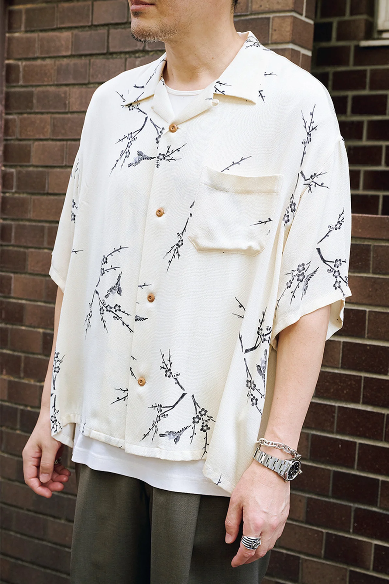 VISVIM