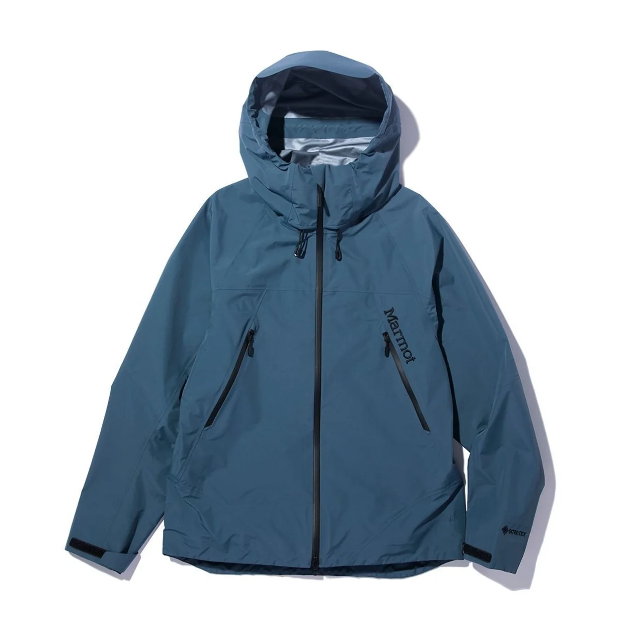Marmot｜GTX Frey Jacket