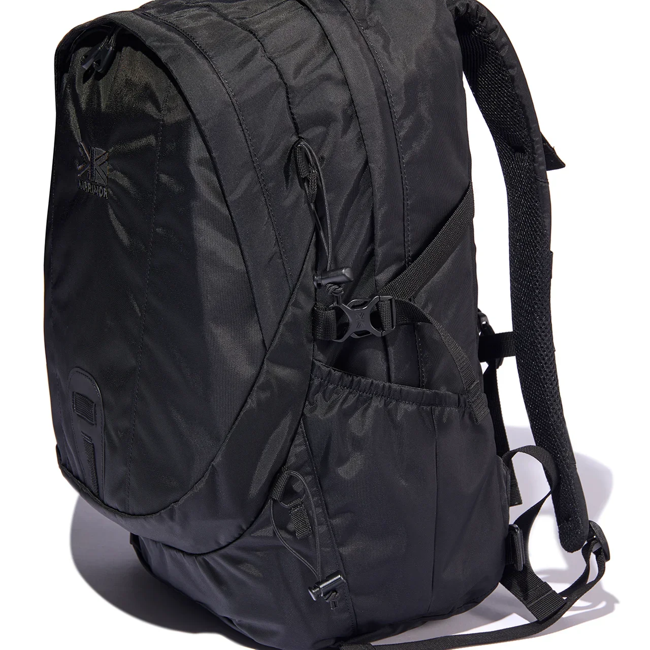 KARRIMOR｜eclipse 27