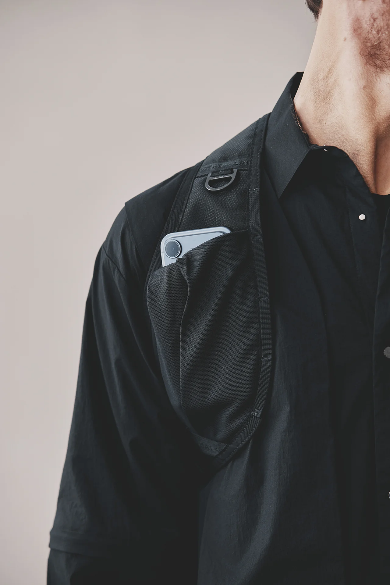 【差がつく大人のブリーフィング】完売必至の画像_11