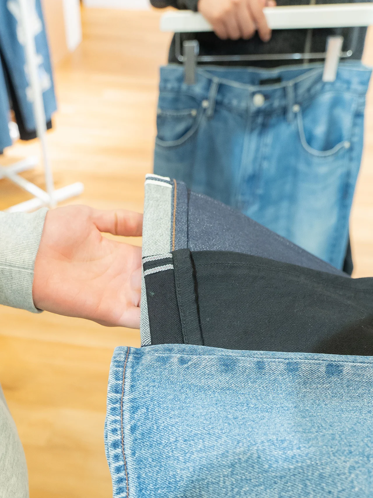 【大人のユニクロ】UNIQLO2026年の画像_20