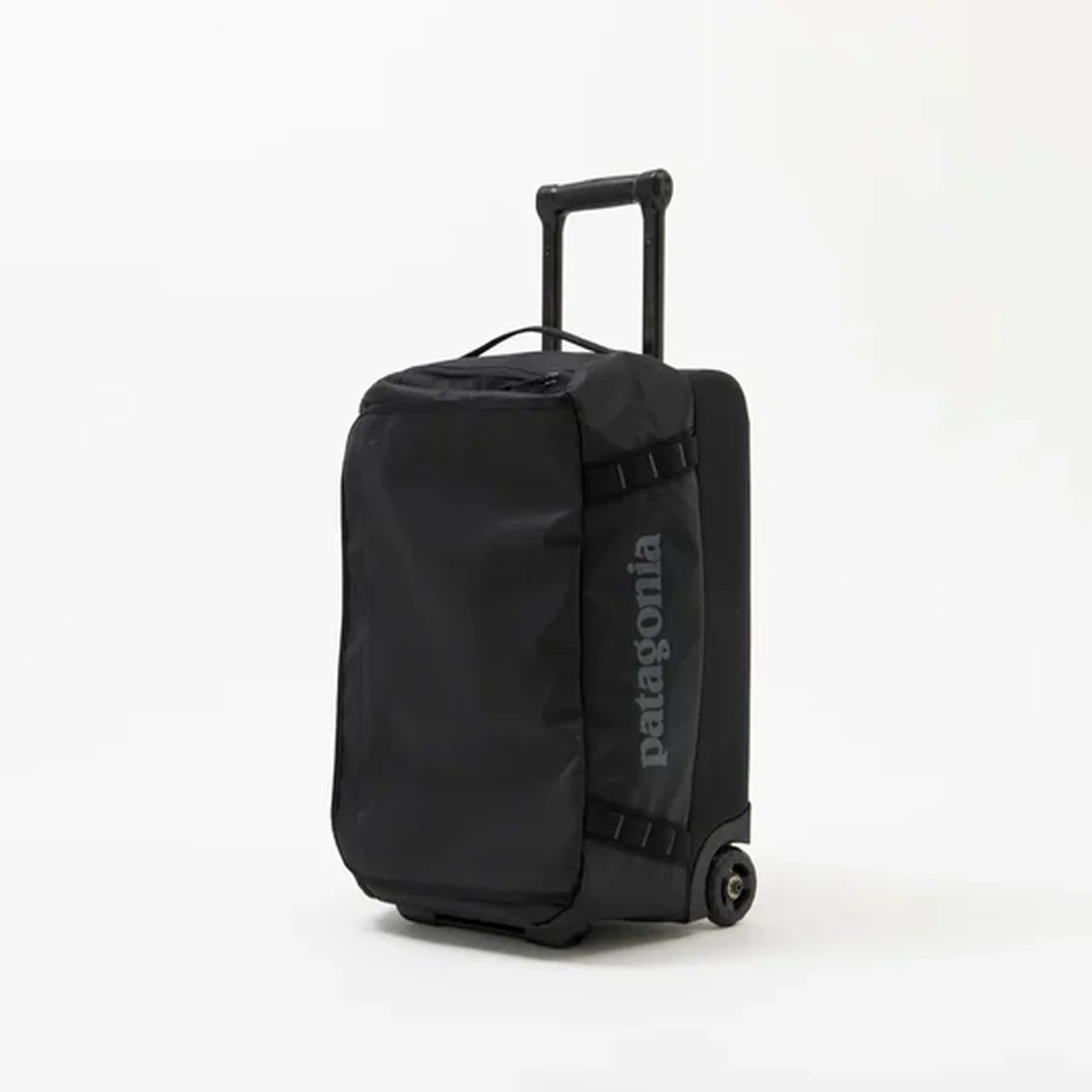 Patagonia｜ブラックホール・ウィールド・ダッフル 40L