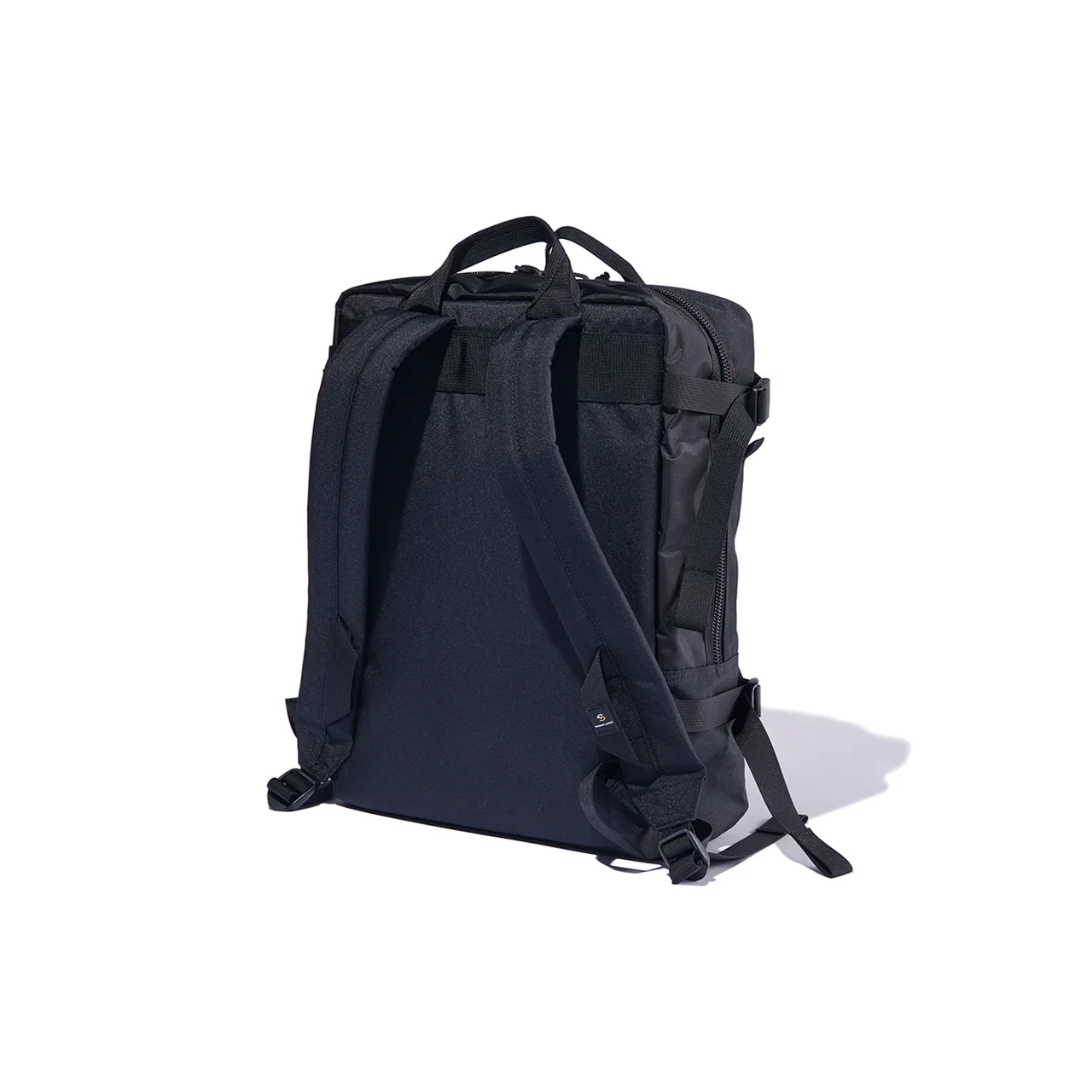 master-piece｜HugSack Backpack