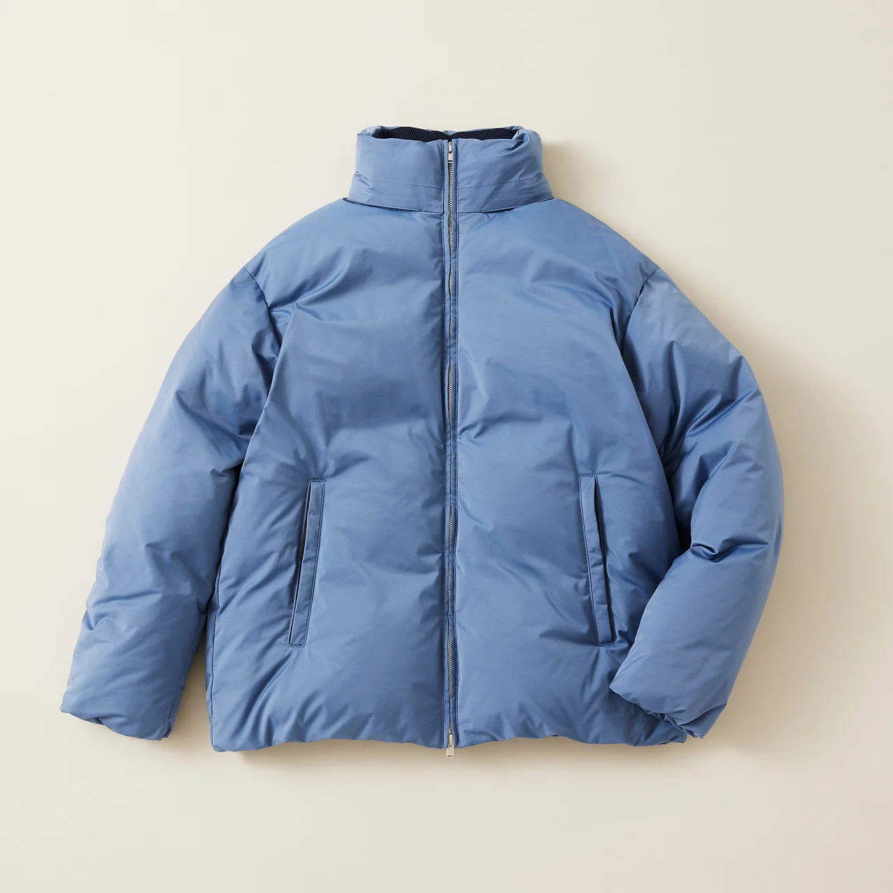 【大人が買うべきダウン】3万円台で