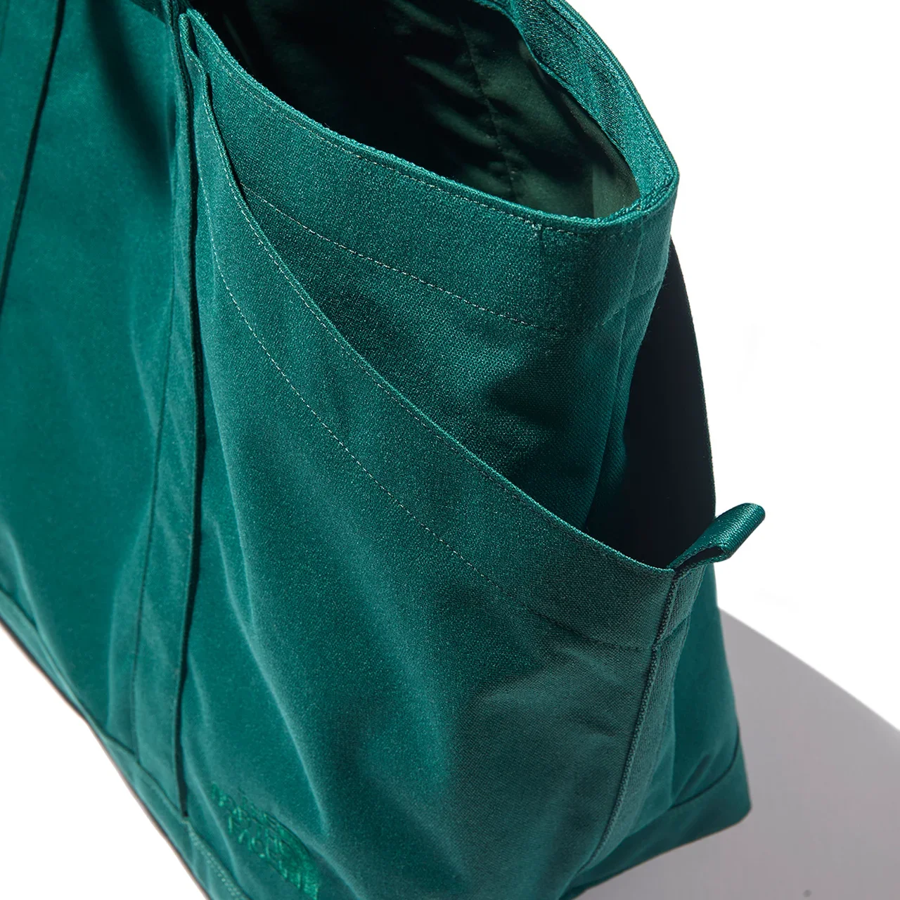 THE NORTH FACE｜Sunny Side Tote L