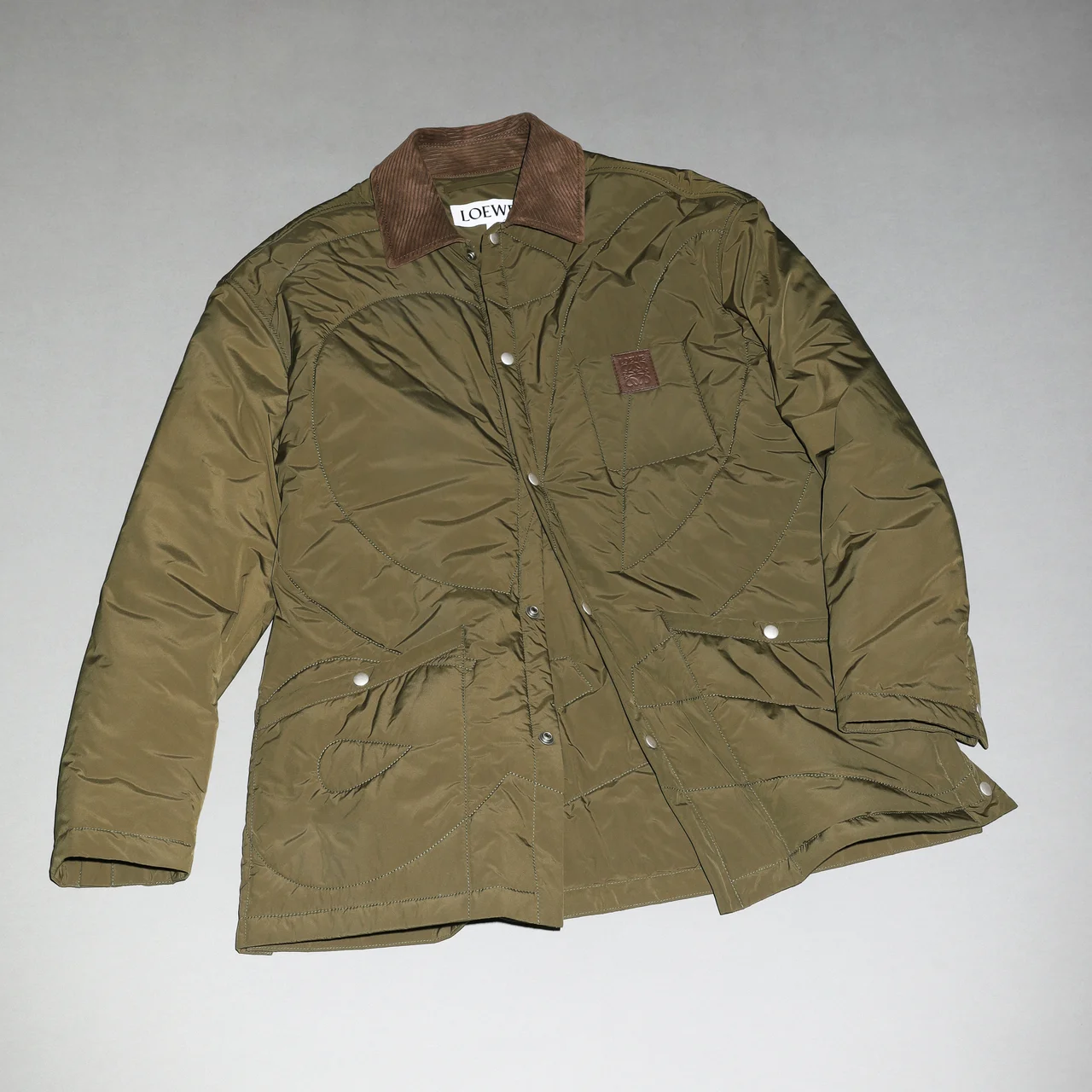 【一生モノダウン】大人が買うべき人気ハイの画像_9