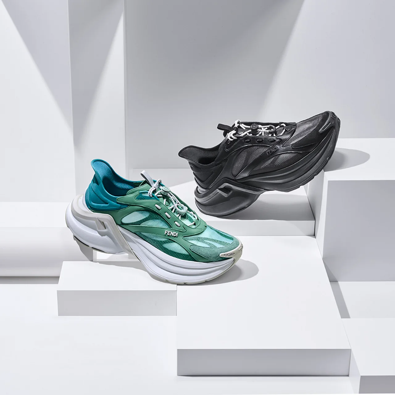 フェンディが目黒蓮とともに新章へ。スペシの画像_5