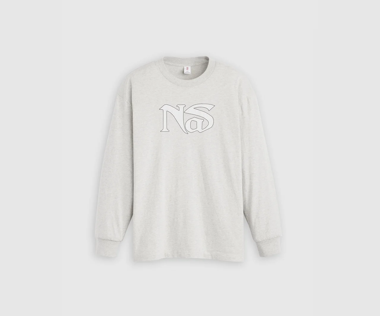 【差がつく大人のリーバイス®】501®︎の画像_3