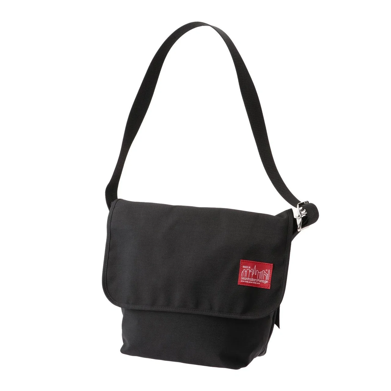 40足限定の「ダナー」ブーツは争奪戦必至の画像_9