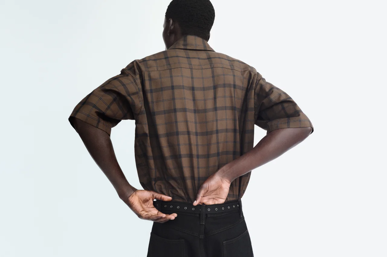 【大人のユニクロ】「ユニクロ ユー」20の画像_11