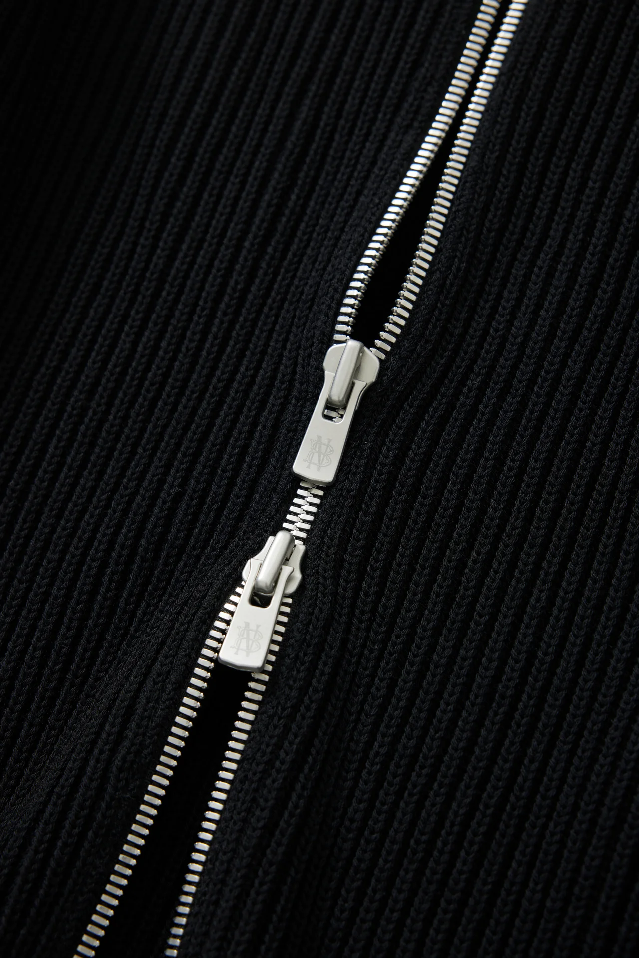 【大人の冬ニット】昨年は即完売。「バトナの画像_12