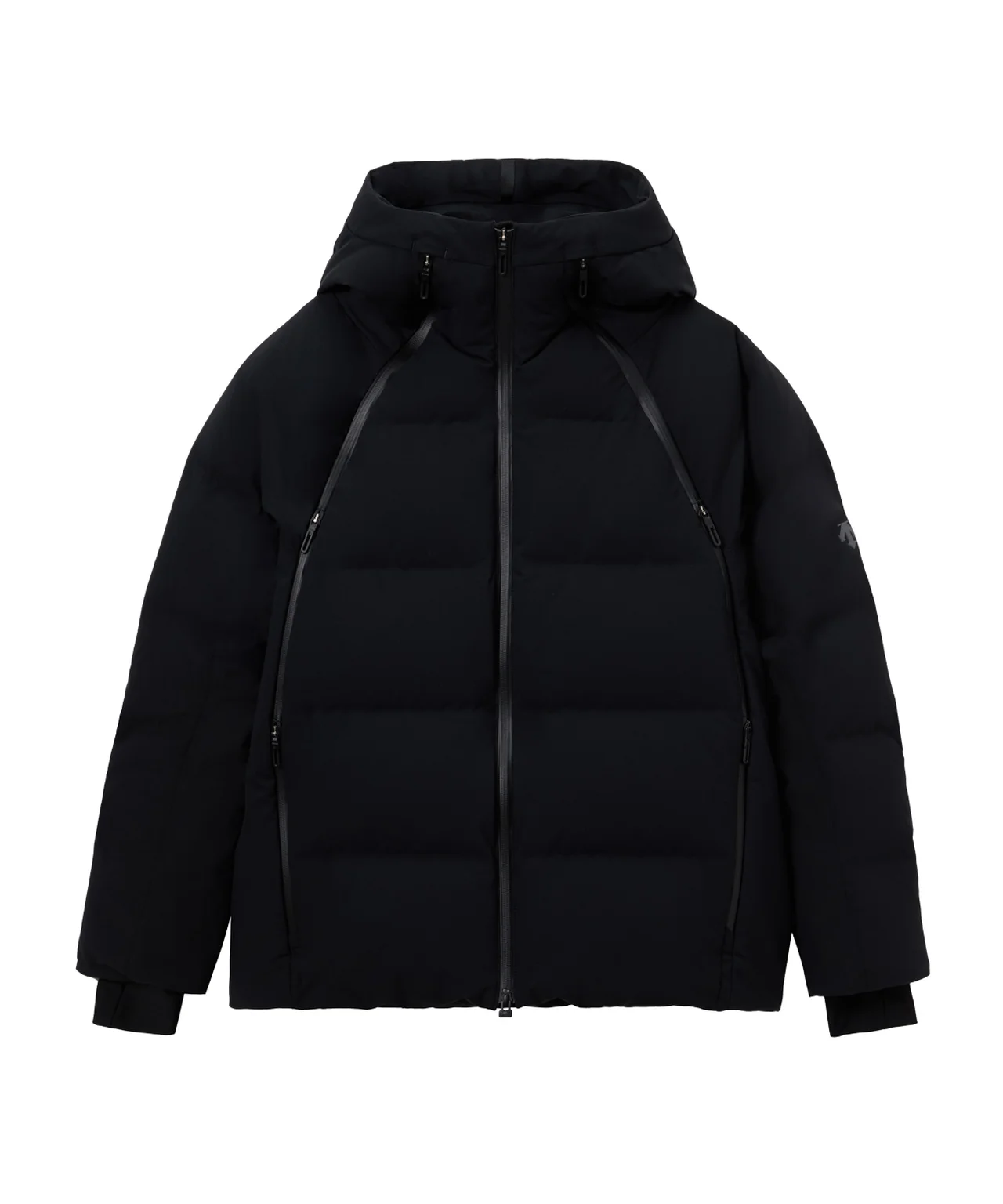 【大人が買うべきダウン】完売必至。水沢ダの画像_3