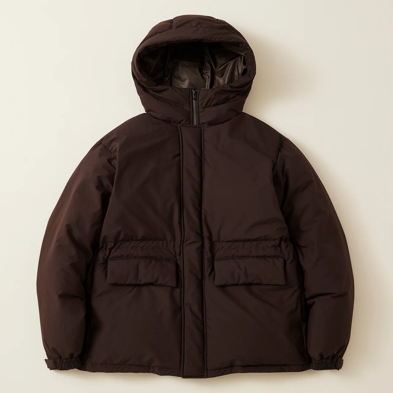 【大人が買うべきダウン】3万円台で