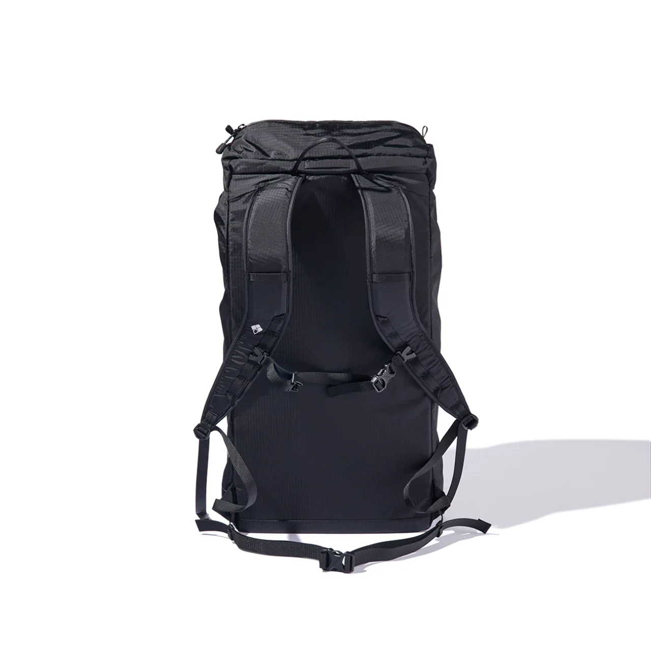 mont-bell｜Balance Light 30