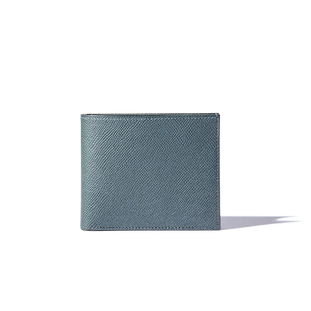HERMÈS｜《CITIZEN TWILL》 COMPACT