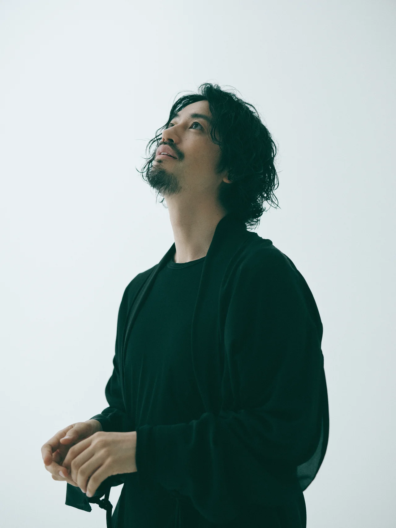 斎藤工 6